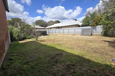 Property 5 Foster Street, Norwood SA 5067 IMAGE 0