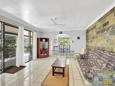 Property 23 Hurst St, Picnic Bay QLD 4819 IMAGE 0