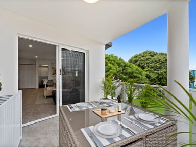 Property 1, 8 Besham Parade, WYNNUM QLD 4178 IMAGE 0