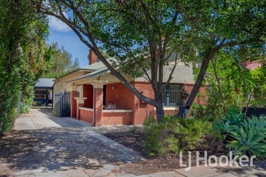 Property 1, 21a Tarragon Street, MILE END SA 5031 IMAGE 0