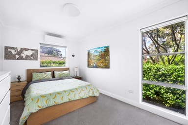 Property 12/62-64 Lynwood Avenue, Cromer NSW 2099 IMAGE 0