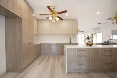 Property 13 Sjostrom Drive, Port Pirie SA 5540 IMAGE 0