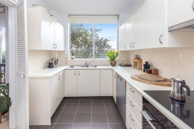 Property 4/57-59 Grasmere Road, Cremorne NSW 2090 IMAGE 0