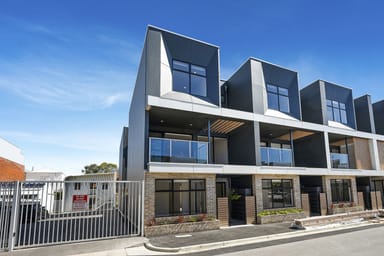 Property 1/33-45 Stafford Street, Adelaide SA 5000 IMAGE 0