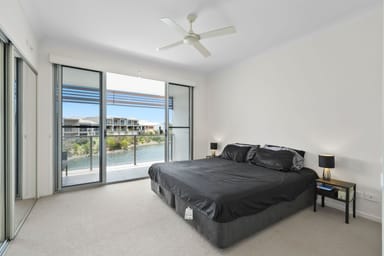 Property 21, 3028 The Boulevard, Carrara QLD 4211 IMAGE 0