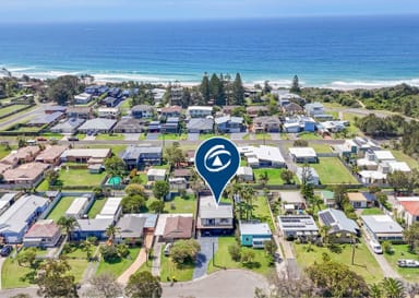 Property 100 Penguins Head Road, Culburra Beach NSW 2540 IMAGE 0