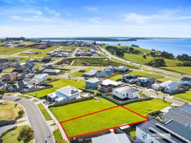 Property 23 Kyema Crescent, San Remo VIC 3925 IMAGE 0