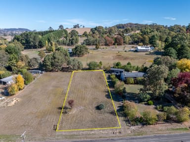 Property 19 Magiltan Drive, Strathbogie VIC 3666 IMAGE 0