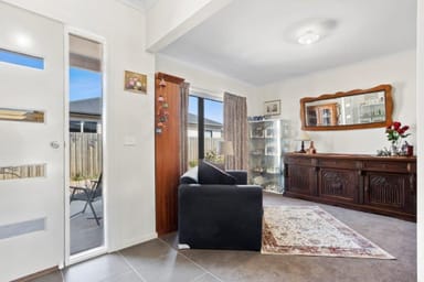 Property 14A Panmure Street, NEWSTEAD VIC 3462 IMAGE 0