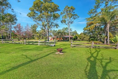 Property 457 Gowings Hill Road, Dondingalong NSW 2440 IMAGE 0