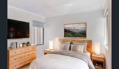 Property 34, 97-111 Routley Drive, Kooralbyn QLD 4285 IMAGE 0