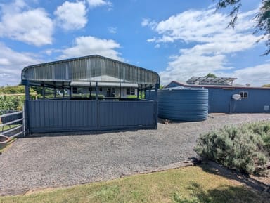 Property 120 Lamberts Road, CARPENDALE QLD 4344 IMAGE 0