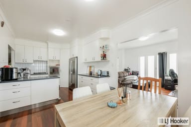 Property 34 Payne, Millbank QLD 4670 IMAGE 0