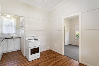 Property 33 Cornelius, Clontarf QLD 4019 IMAGE 0