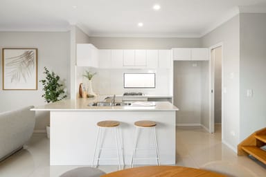 Property 1, 49 Birdwood Road, Holland Park West QLD 4121 IMAGE 0