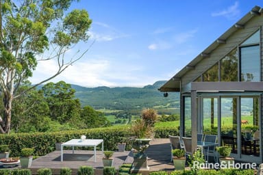 Property 119B Mackays Road, Kangaroo Valley NSW 2577 IMAGE 0