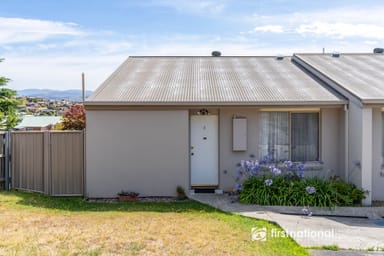 Property 2, 49 O'Brien Street, Glenorchy TAS 7010 IMAGE 0