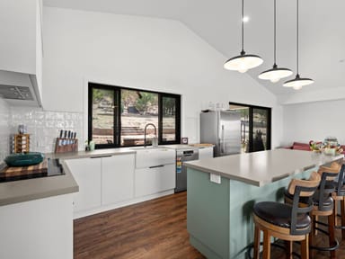 Property 120 Lakeside Drive, Chesney Vale VIC 3672 IMAGE 0