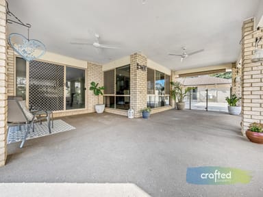 Property 10 Mallard Court, New Beith QLD 4124 IMAGE 0