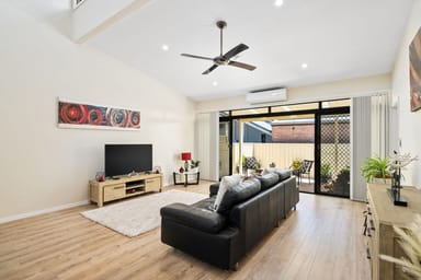 Property 2/62-66 Pacific Street, Long Jetty NSW 2261 IMAGE 0