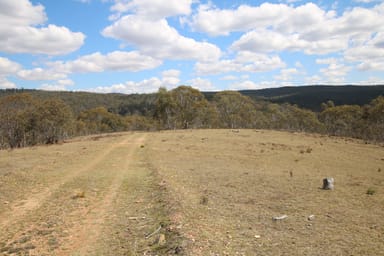 Property 84, Parkers Road, PEAK VIEW NSW 2630 IMAGE 0