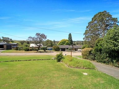 Property 13 Pope Street, BAIRNSDALE VIC 3875 IMAGE 0