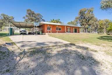 Property 48 Teakwood Close, Lake Clifton WA 6215 IMAGE 0