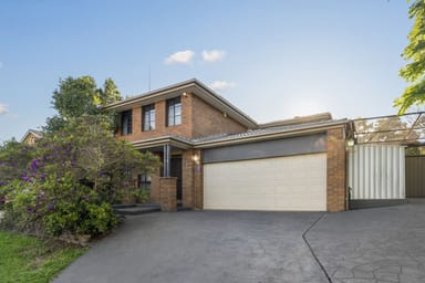 Property 26 Crestview Drive, Glenwood NSW 2768 IMAGE 0