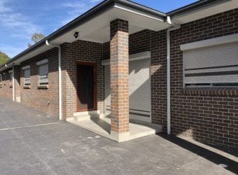 Property 3 Cabramatta Road East, Cabramatta NSW 2166 IMAGE 0