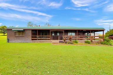 Property 89 Ritchies Road, Pleystowe QLD 4741 IMAGE 0