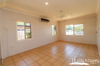 Property 16 Rabaul Street, Mount Isa QLD 4825 IMAGE 0