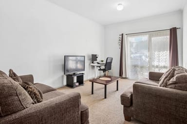 Property 28, 177 Angas Street, Adelaide SA 5000 IMAGE 0