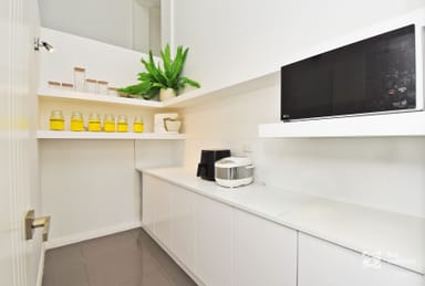 Property 19 Alexandra Avenue, Biloela QLD 4715 IMAGE 0