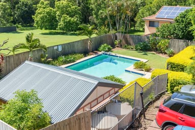 Property 26, 38 Kakanui Street, Aspley QLD 4034 IMAGE 0