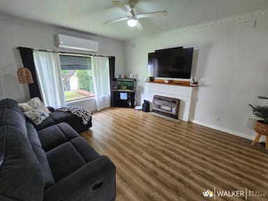 Property 8 Underwood Grove, KYABRAM VIC 3620 IMAGE 0