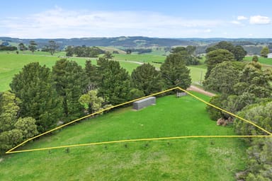 Property Allambee South VIC 3871 IMAGE 0