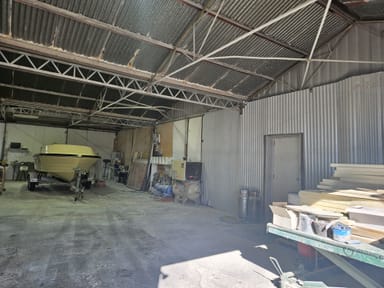 Property 94 Esmond Road, Port Pirie SA 5540 IMAGE 0