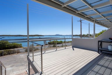 Property 2/77 Esplanade, Coffin Bay SA 5607 IMAGE 0