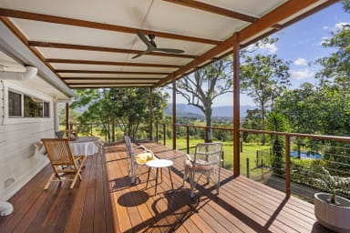Property 1010 Brays Creek Road, BRAYS CREEK NSW 2484 IMAGE 0