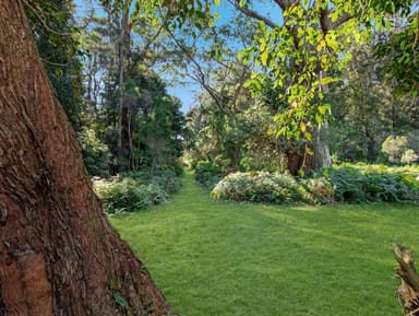 Property 90 Banyandah Street, South Durras NSW 2536 IMAGE 0