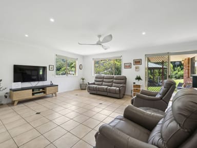 Property 10 Banff Close, BOAMBEE NSW 2450 IMAGE 0