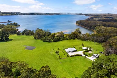 Property 20 Bodycotts Lane, Fitzroy Falls NSW 2577 IMAGE 0