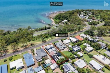 Property 38 Mant Street, Point Vernon QLD 4655 IMAGE 0