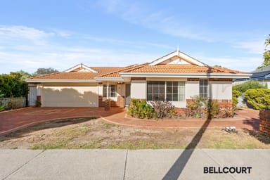 Property 162a Bishopsgate Street, Carlisle WA 6101 IMAGE 0