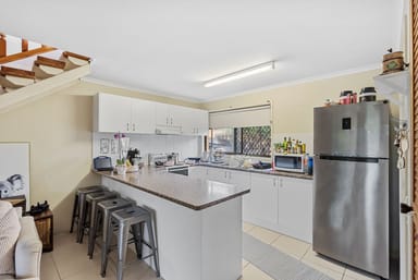 Property 52, 30 Sportsman Avenue, MERMAID BEACH QLD 4218 IMAGE 0