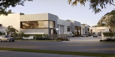 Property 1, 59 Hub Crescent, Heathwood QLD 4110 IMAGE 0