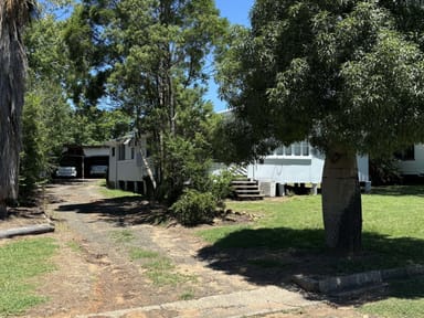 Property 7 Annandale Street, Injune QLD 4454 IMAGE 0