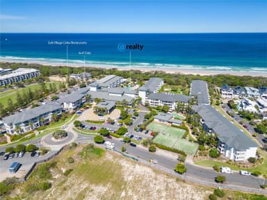 Property 3208-9, 9 Gunnamatta Avenue, Kingscliff NSW 2487 IMAGE 0