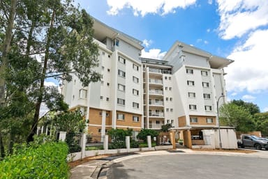 Property 27, 12-14 Benedict Court, Holroyd NSW 2142 IMAGE 0