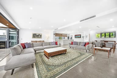 Property 140 Tennyson Road, Tennyson Point NSW 2111 IMAGE 0